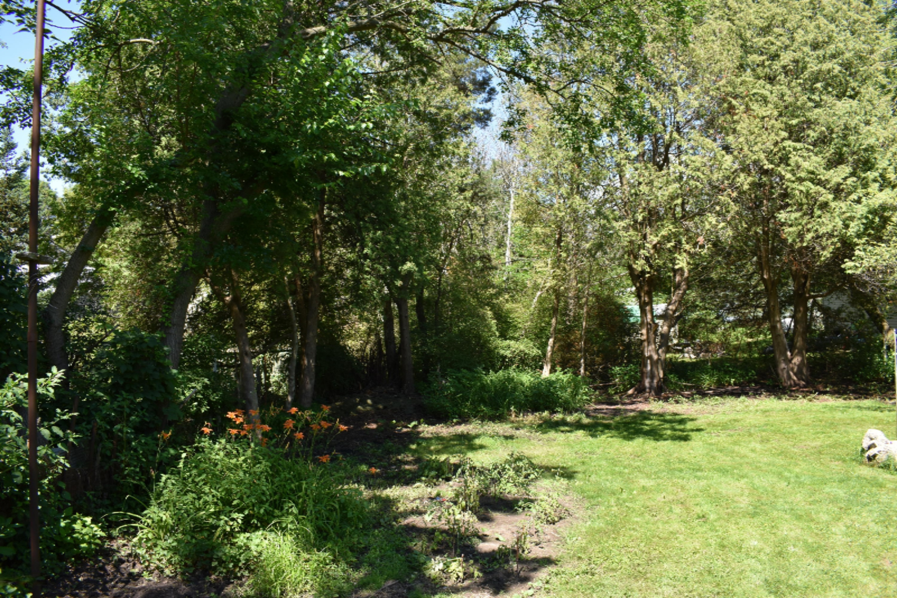 537 Pine Street Spring Lake, MI 49456 - Photo 36 of 40 DSC_0315