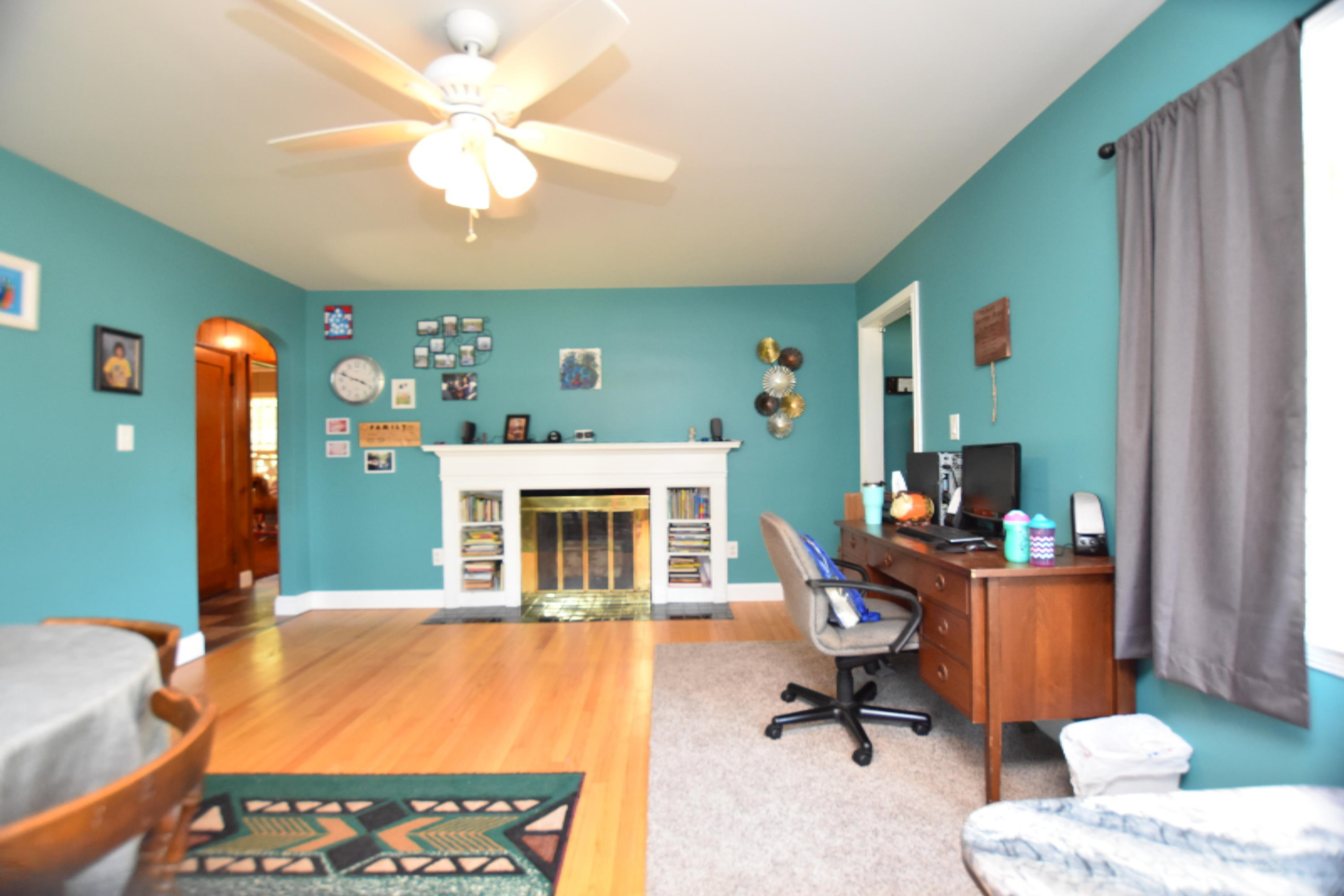 537 Pine Street Spring Lake, MI 49456 - Photo 8 of 40 DSC_0344
