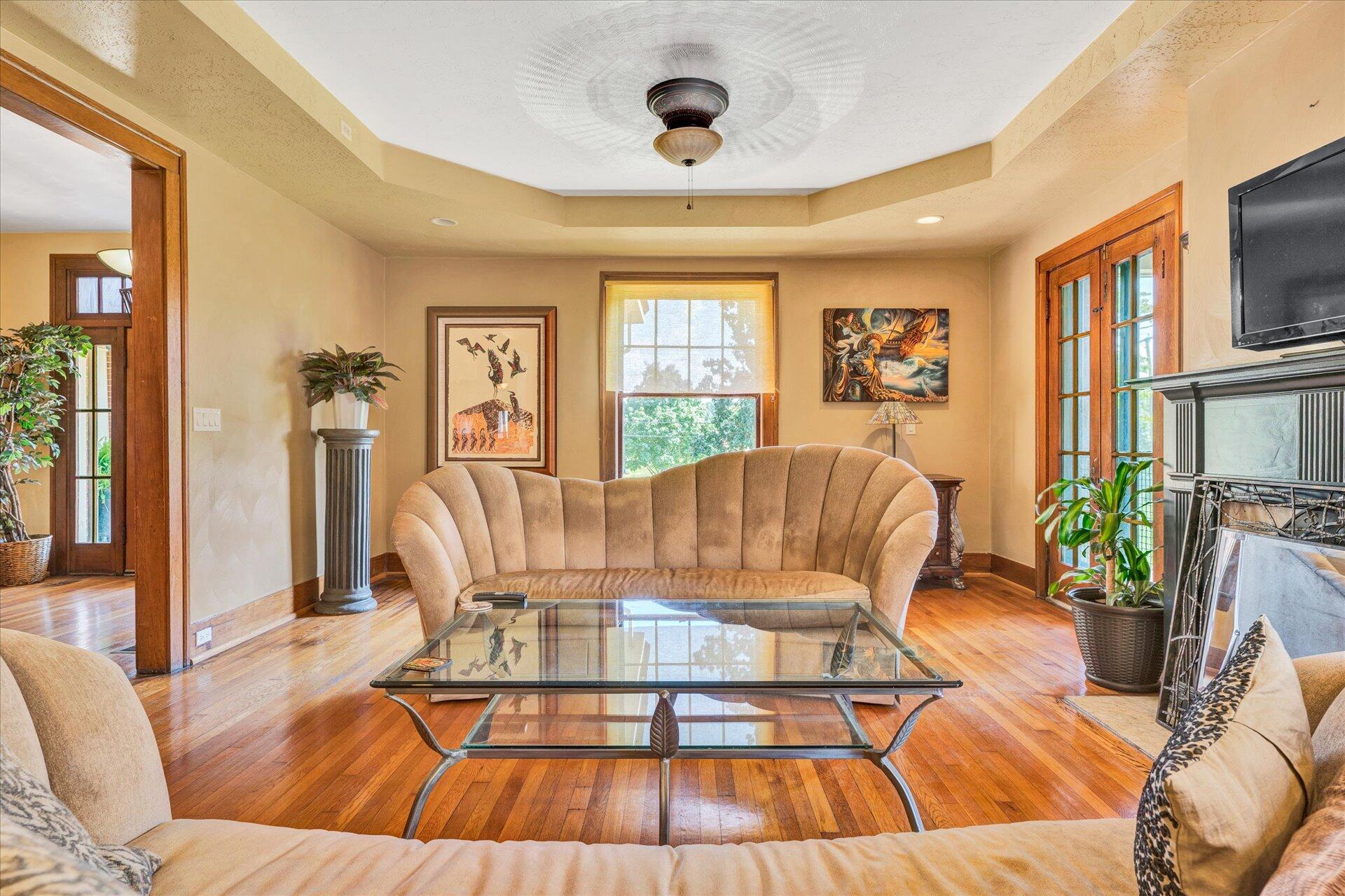 2223 Grandin Road Southwest Roanoke, VA 24015 - Photo 14 of 58 14-DSC00040