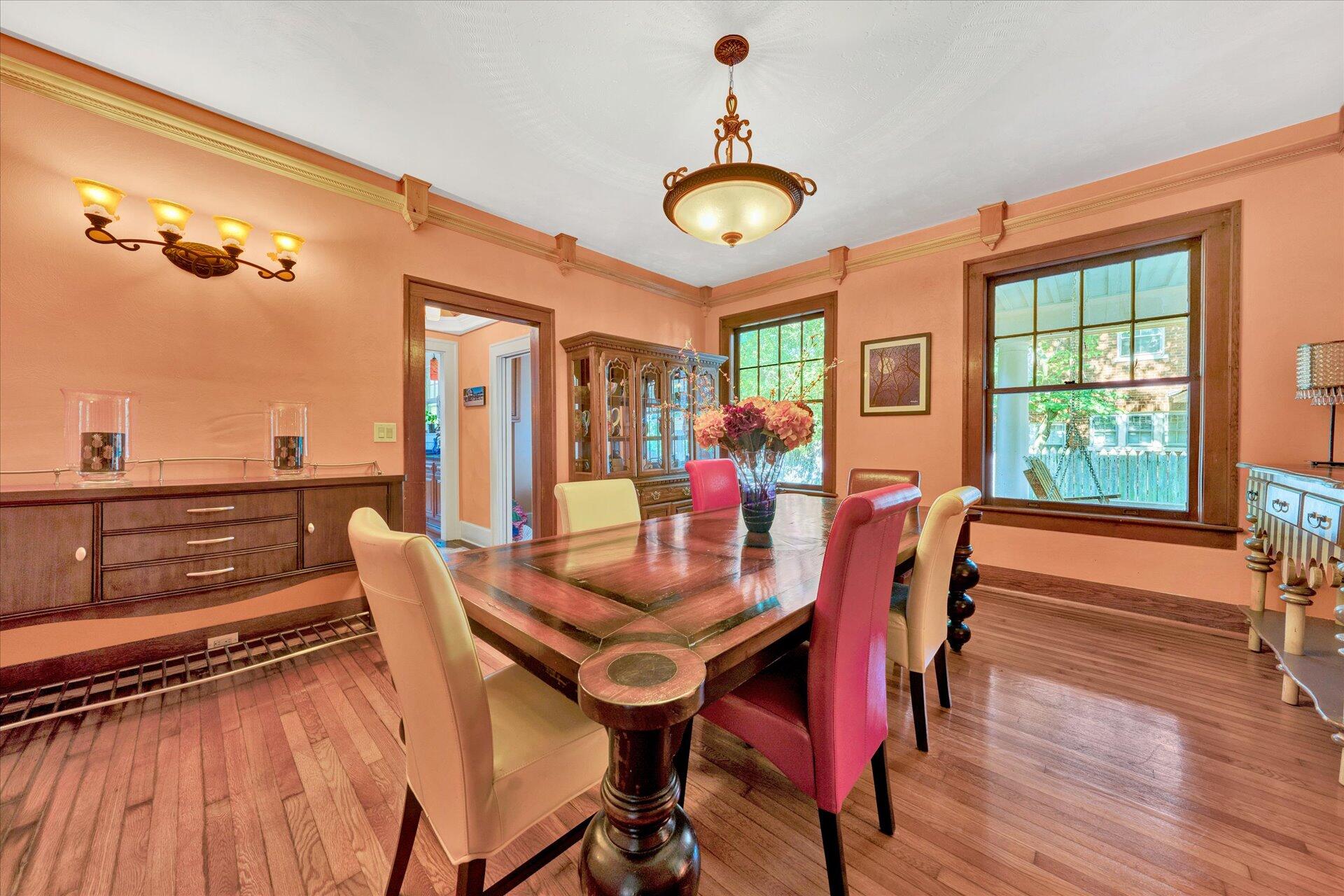 2223 Grandin Road Southwest Roanoke, VA 24015 - Photo 15 of 58 15-DSC00130