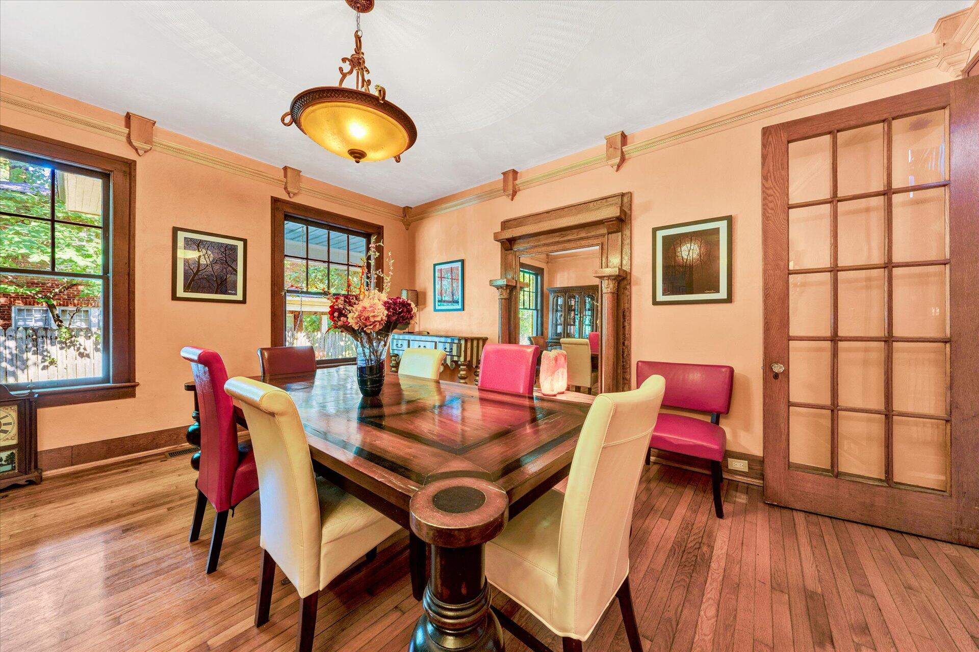 2223 Grandin Road Southwest Roanoke, VA 24015 - Photo 17 of 58 17-DSC00136