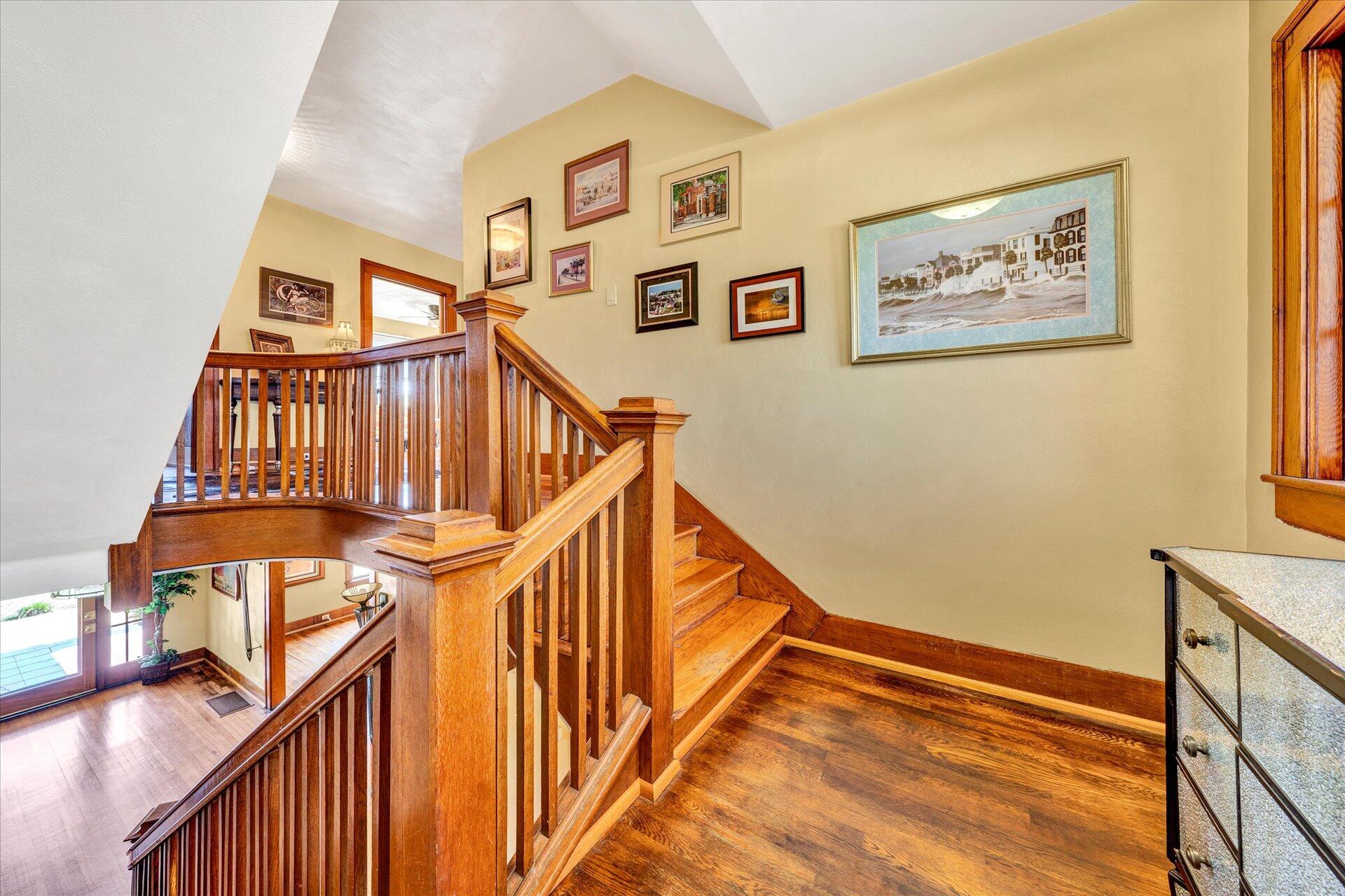 2223 Grandin Road Southwest Roanoke, VA 24015 - Photo 28 of 58 28-DSC00073