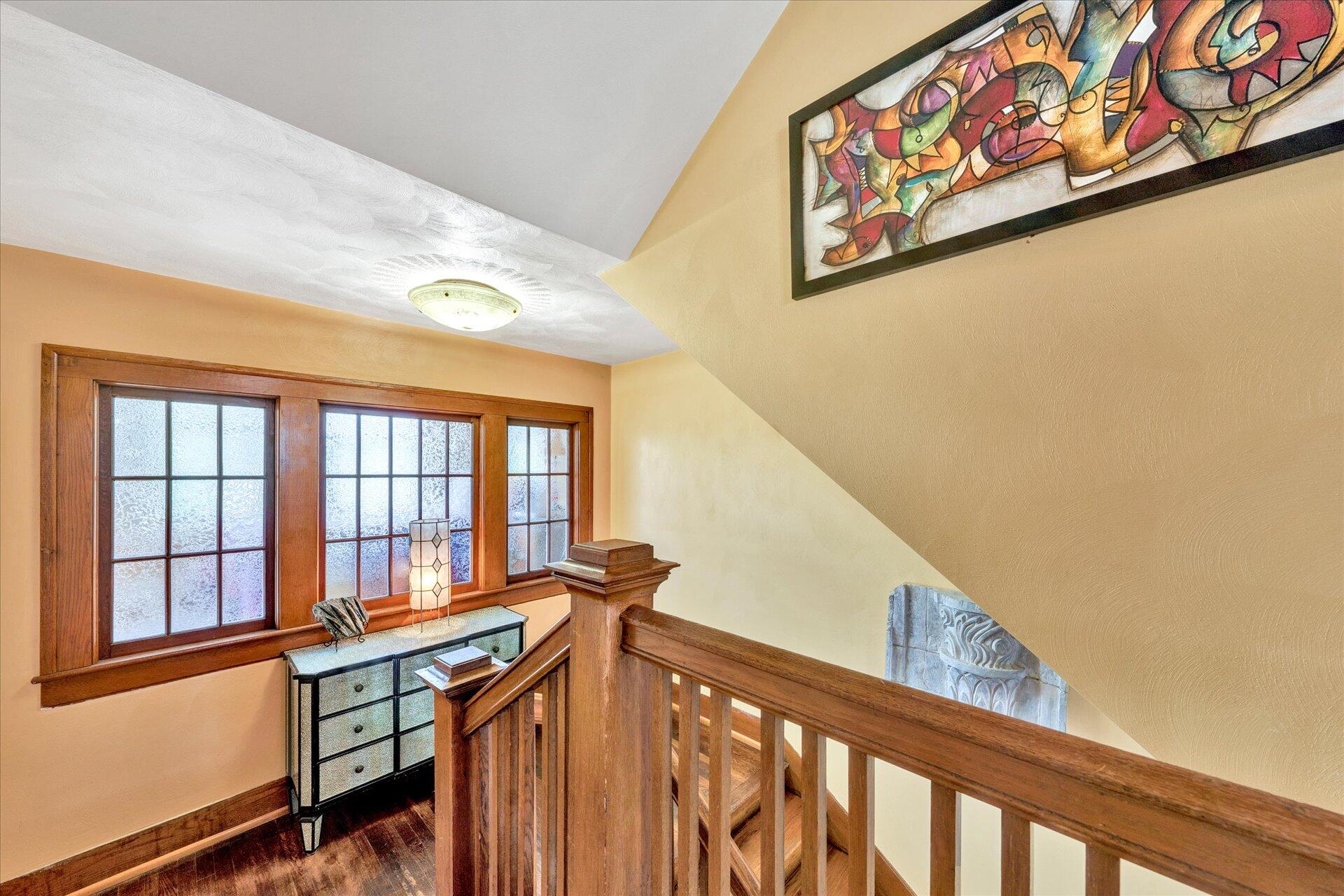 2223 Grandin Road Southwest Roanoke, VA 24015 - Photo 29 of 58 29-DSC00076