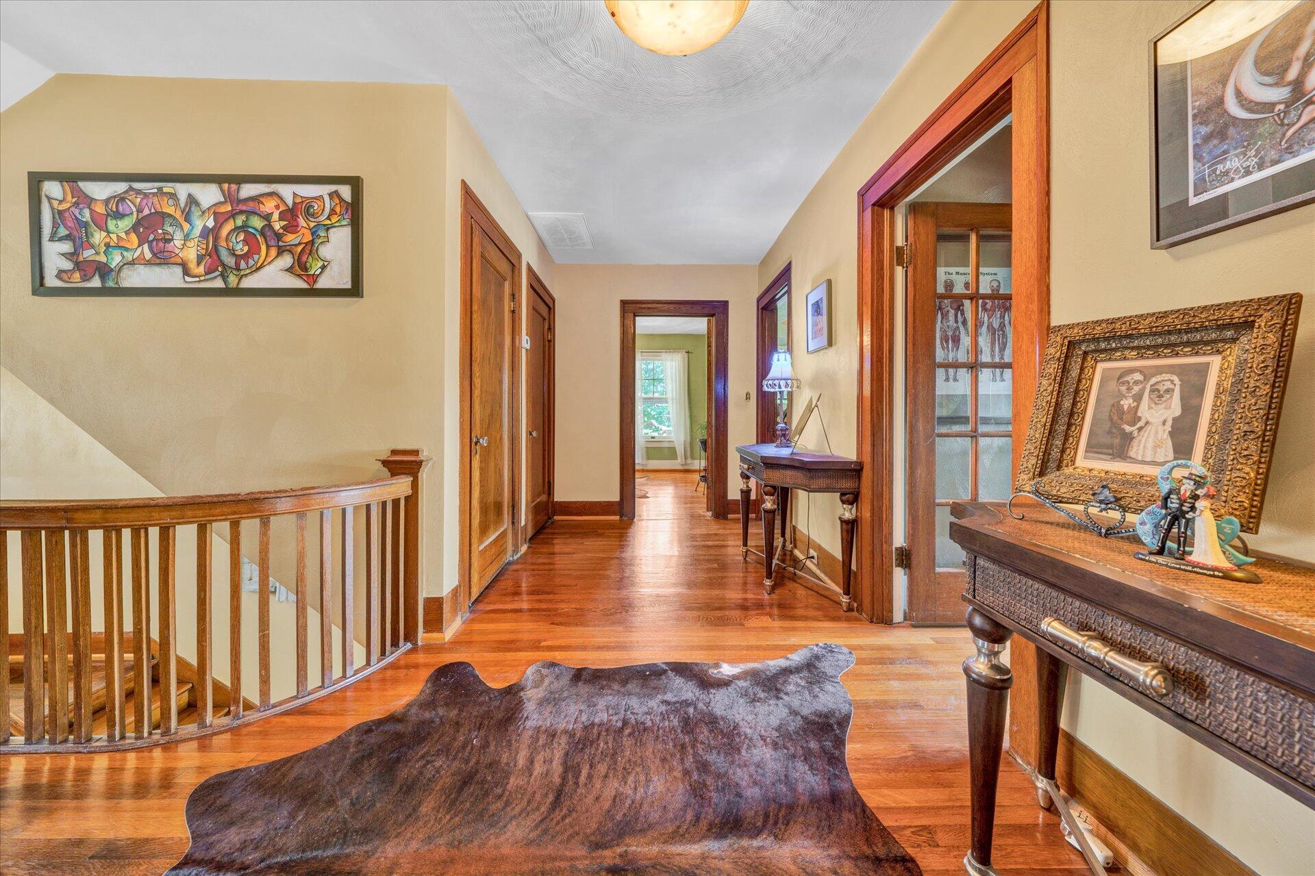 2223 Grandin Road Southwest Roanoke, VA 24015 - Photo 30 of 58 30-DSC00079