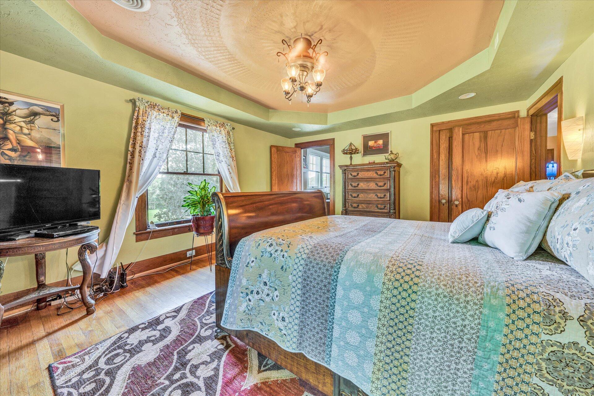 2223 Grandin Road Southwest Roanoke, VA 24015 - Photo 32 of 58 32-DSC00085