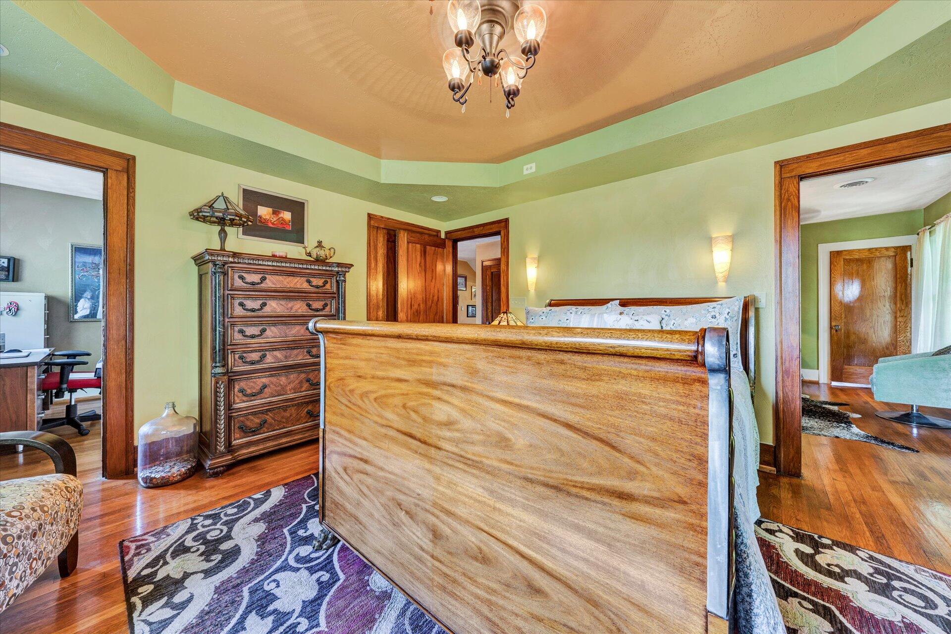 2223 Grandin Road Southwest Roanoke, VA 24015 - Photo 33 of 58 33-DSC00088