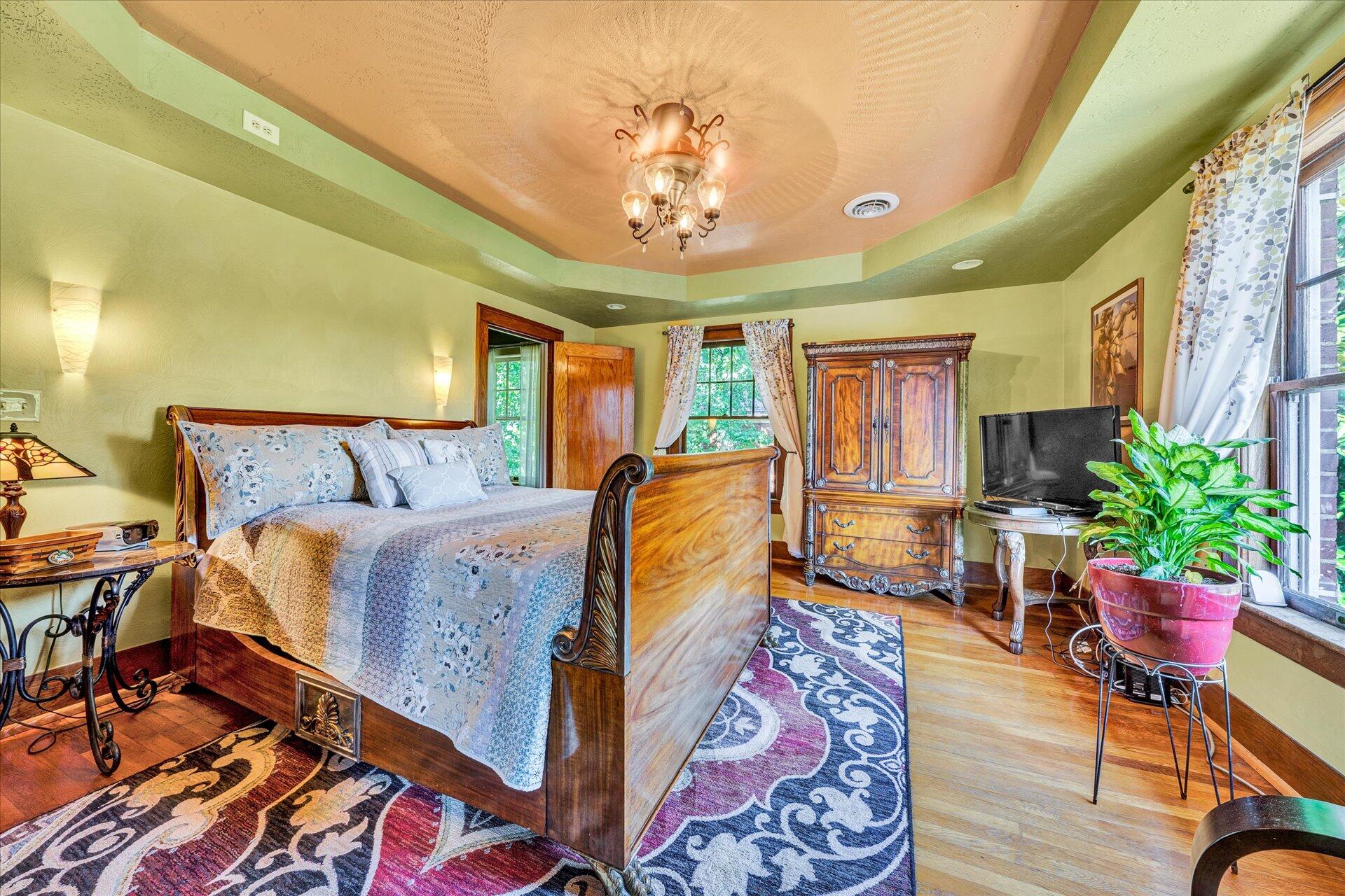 2223 Grandin Road Southwest Roanoke, VA 24015 - Photo 34 of 58 34-DSC00091