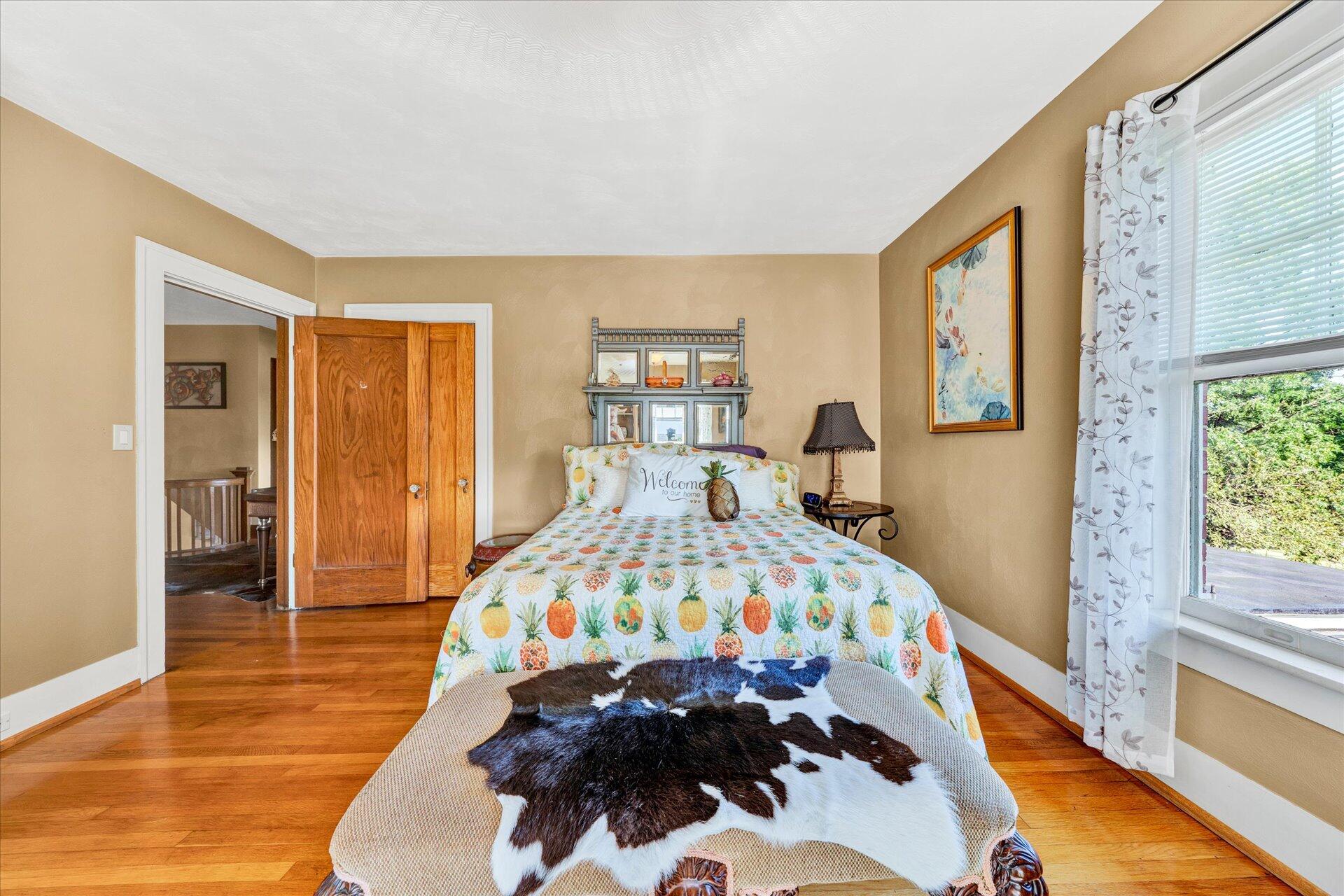 2223 Grandin Road Southwest Roanoke, VA 24015 - Photo 35 of 58 35-DSC00106