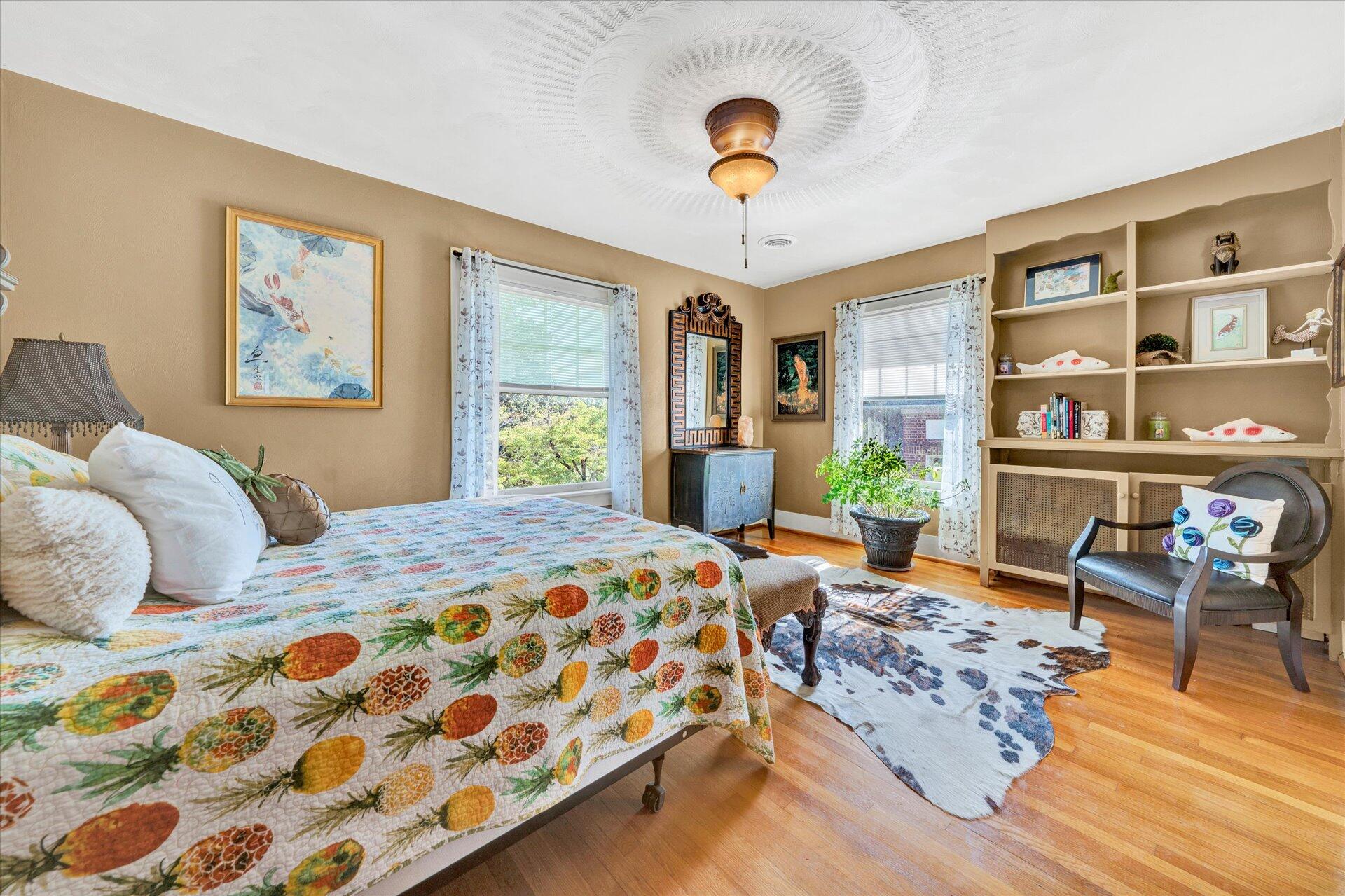 2223 Grandin Road Southwest Roanoke, VA 24015 - Photo 41 of 58 41-DSC00097