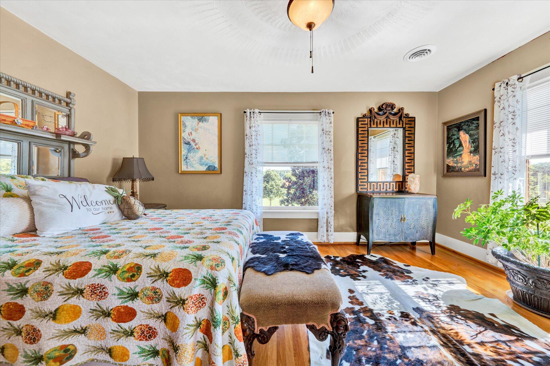 2223 Grandin Road Southwest Roanoke, VA 24015 - Photo 42 of 58 42-DSC00100