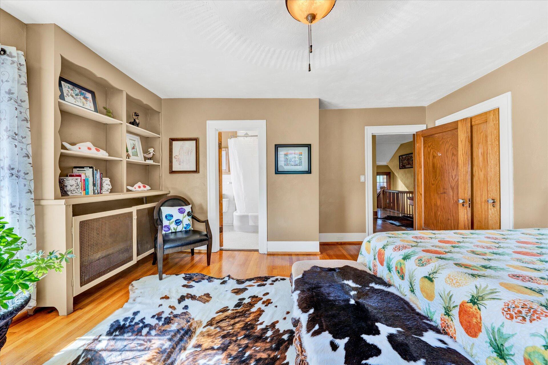 2223 Grandin Road Southwest Roanoke, VA 24015 - Photo 43 of 58 43-DSC00103