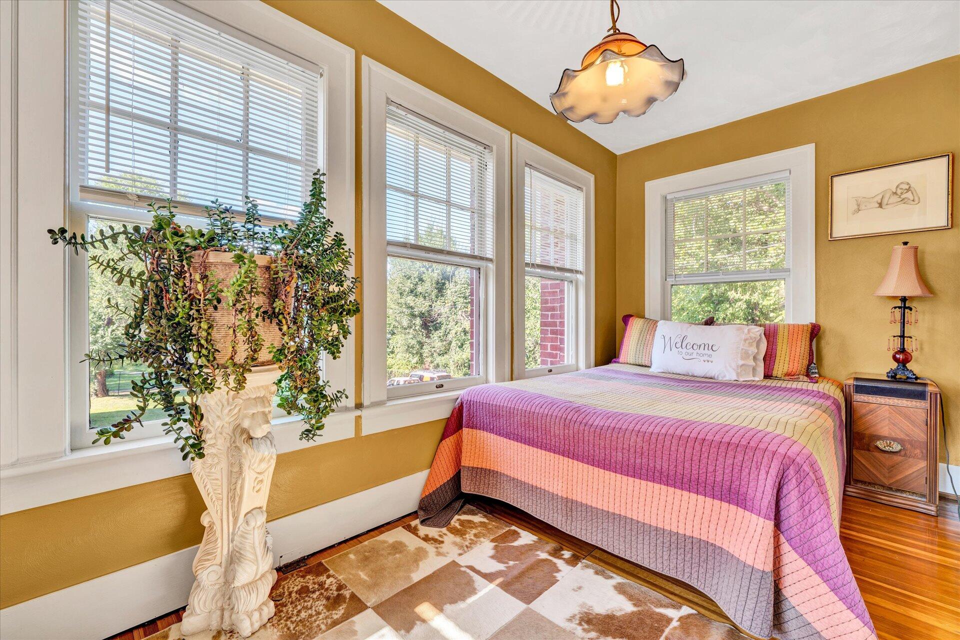 2223 Grandin Road Southwest Roanoke, VA 24015 - Photo 45 of 58 45-DSC00124