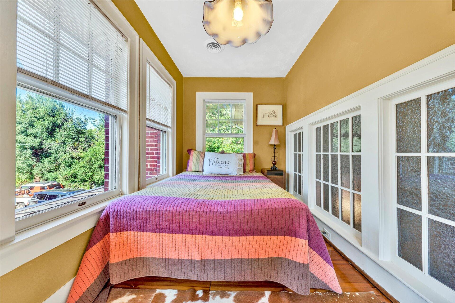 2223 Grandin Road Southwest Roanoke, VA 24015 - Photo 46 of 58 46-DSC00127