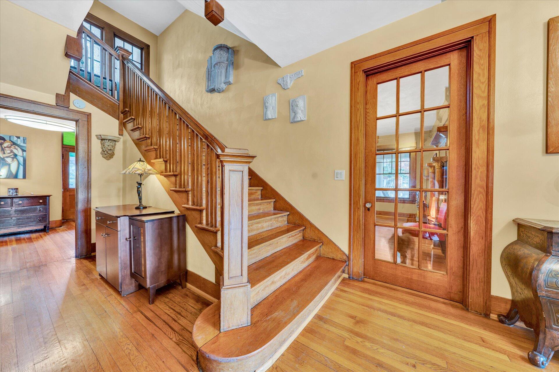 2223 Grandin Road Southwest Roanoke, VA 24015 - Photo 7 of 58 07-DSC00019