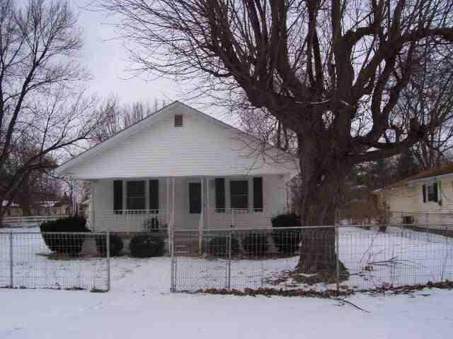 1318 R Avenue New Castle, IN 47362 - Photo 1 of 6 Gallery Image 1