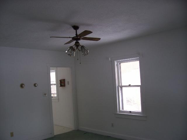 1318 R Avenue New Castle, IN 47362 - Photo 3 of 6 Gallery Image 3