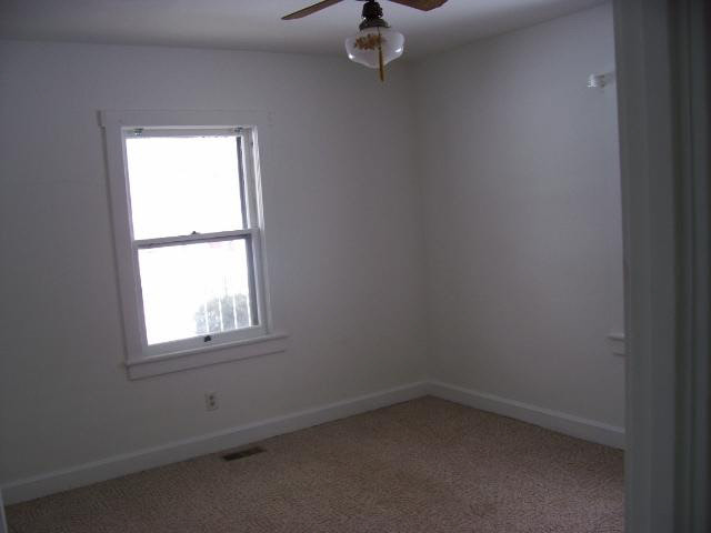 1318 R Avenue New Castle, IN 47362 - Photo 4 of 6 Gallery Image 4