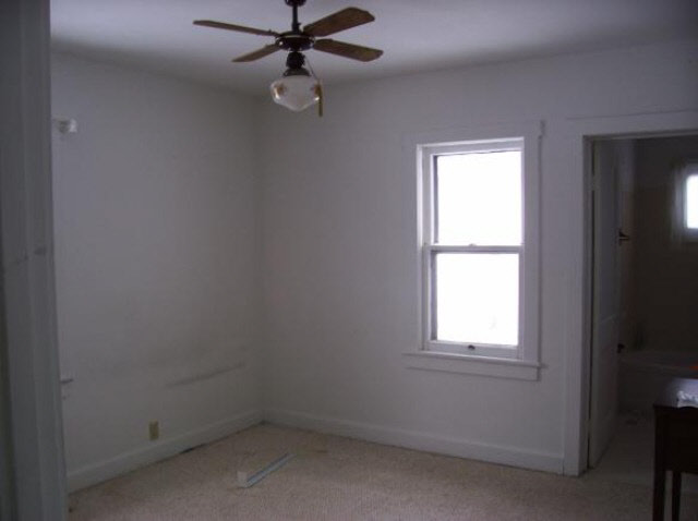 1318 R Avenue New Castle, IN 47362 - Photo 5 of 6 Gallery Image 5