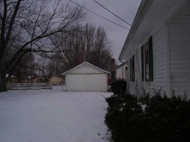 1318 R Avenue New Castle, IN 47362 - Photo 6 of 6 Gallery Image 6