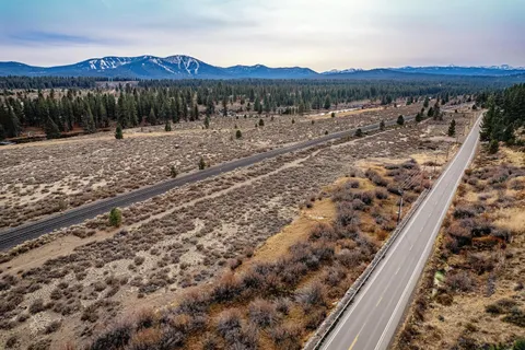 $100,000 | 13035 Glenshire Drive, Truckee, CA 96161