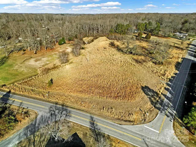 $799,999 | 6114 Will Plyler Road, Waxhaw, NC 28173