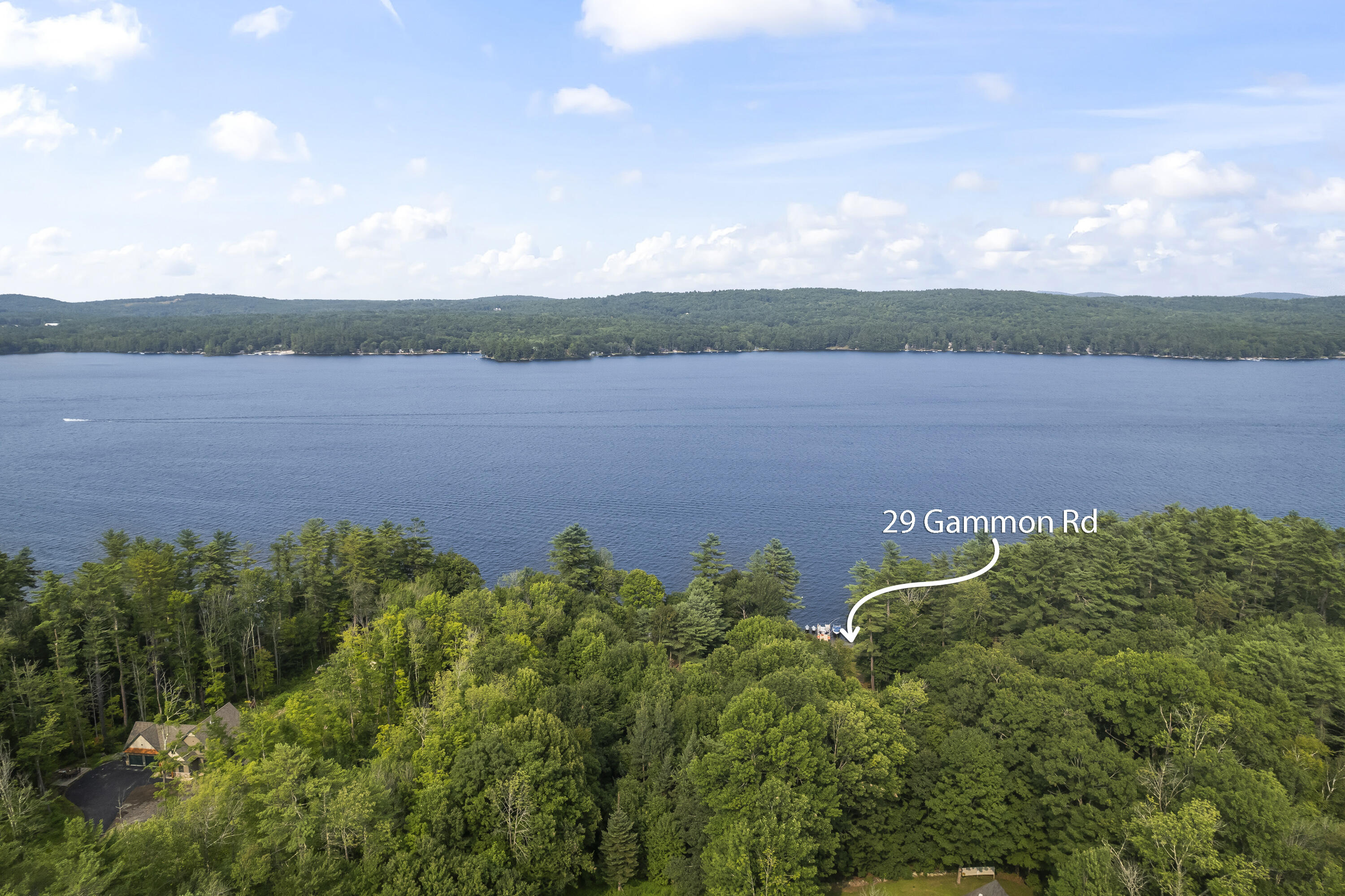 29 Gammon Road Naples, ME 04055 - Photo 22 of 57 29 Gammon Rd_129