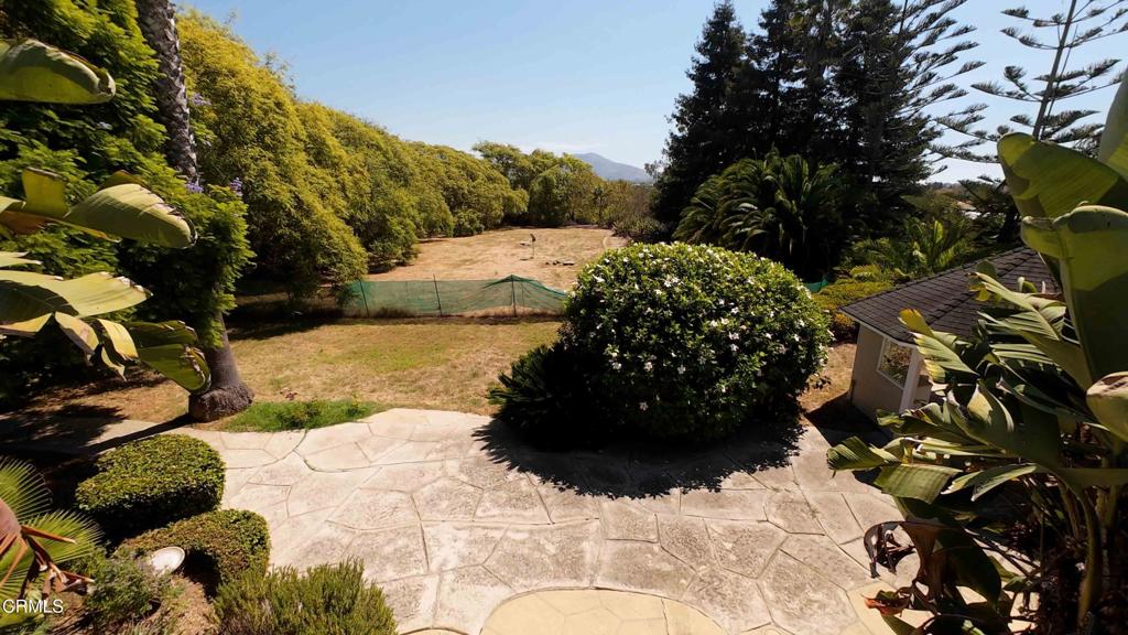 4610 Foothill Road, Unit A Carpinteria, CA 93013 - Photo 28 of 34 Gallery Image 28