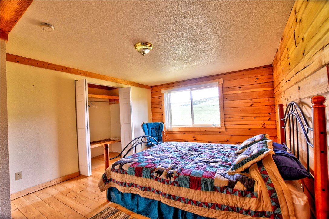 982 Center Road Fairplay, CO 80440 - Photo 17 of 35 Gallery Image 17