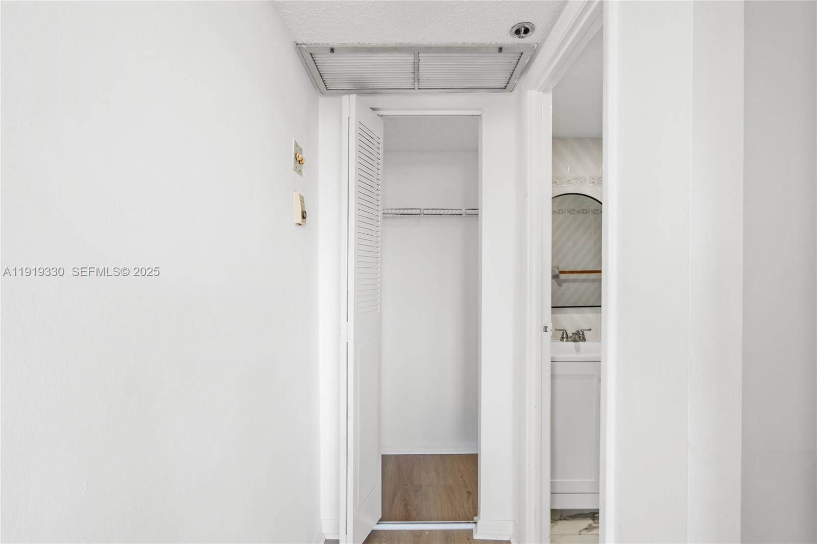 4101 Pine Tree Drive, Unit 1112 Miami Beach, FL 33140 - Photo 22 of 62