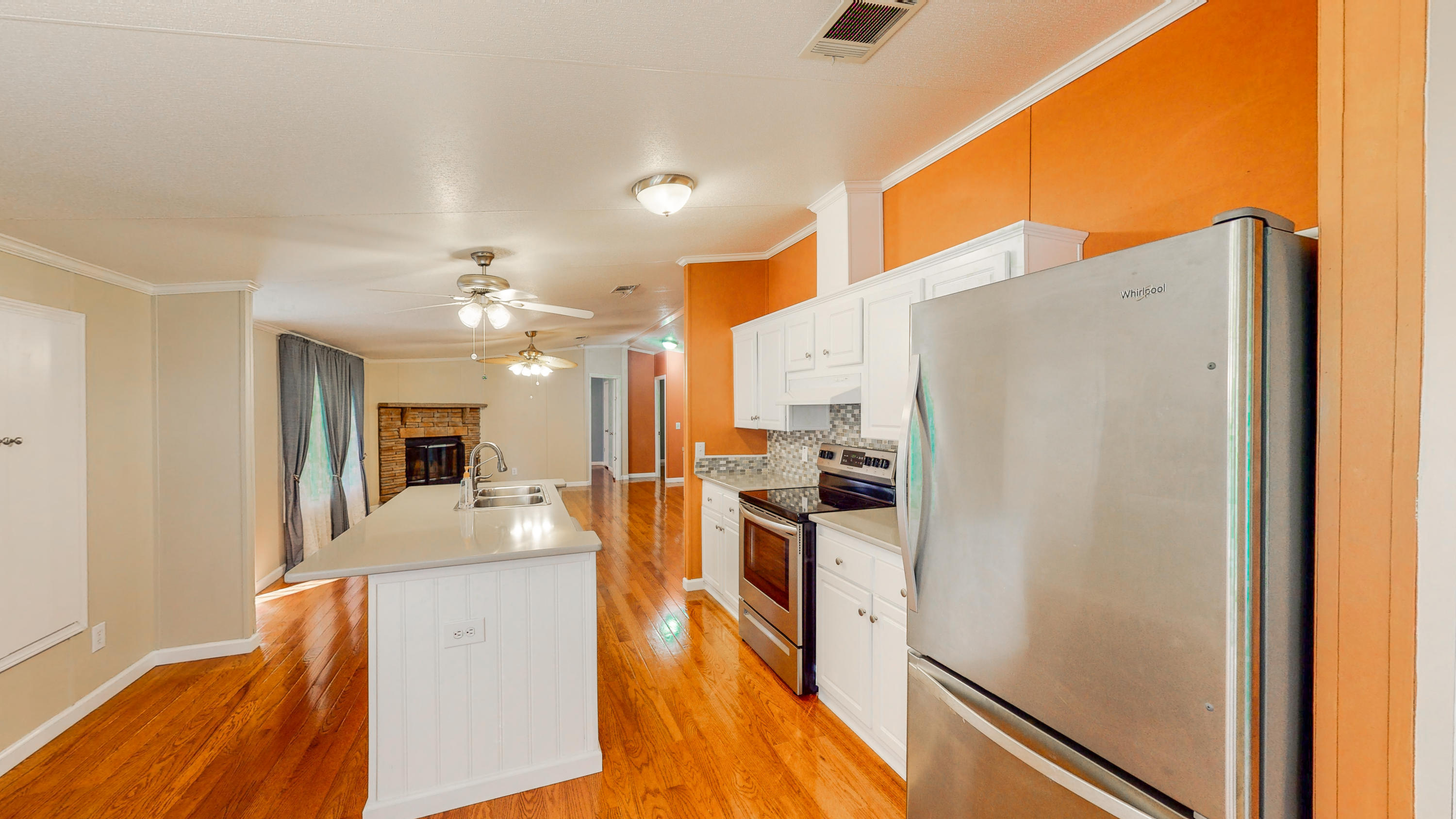 643 East Picasso Road DeFuniak Springs, FL 32433 - Photo 11 of 38 643-East-Picasso-Circle-12212020_190336