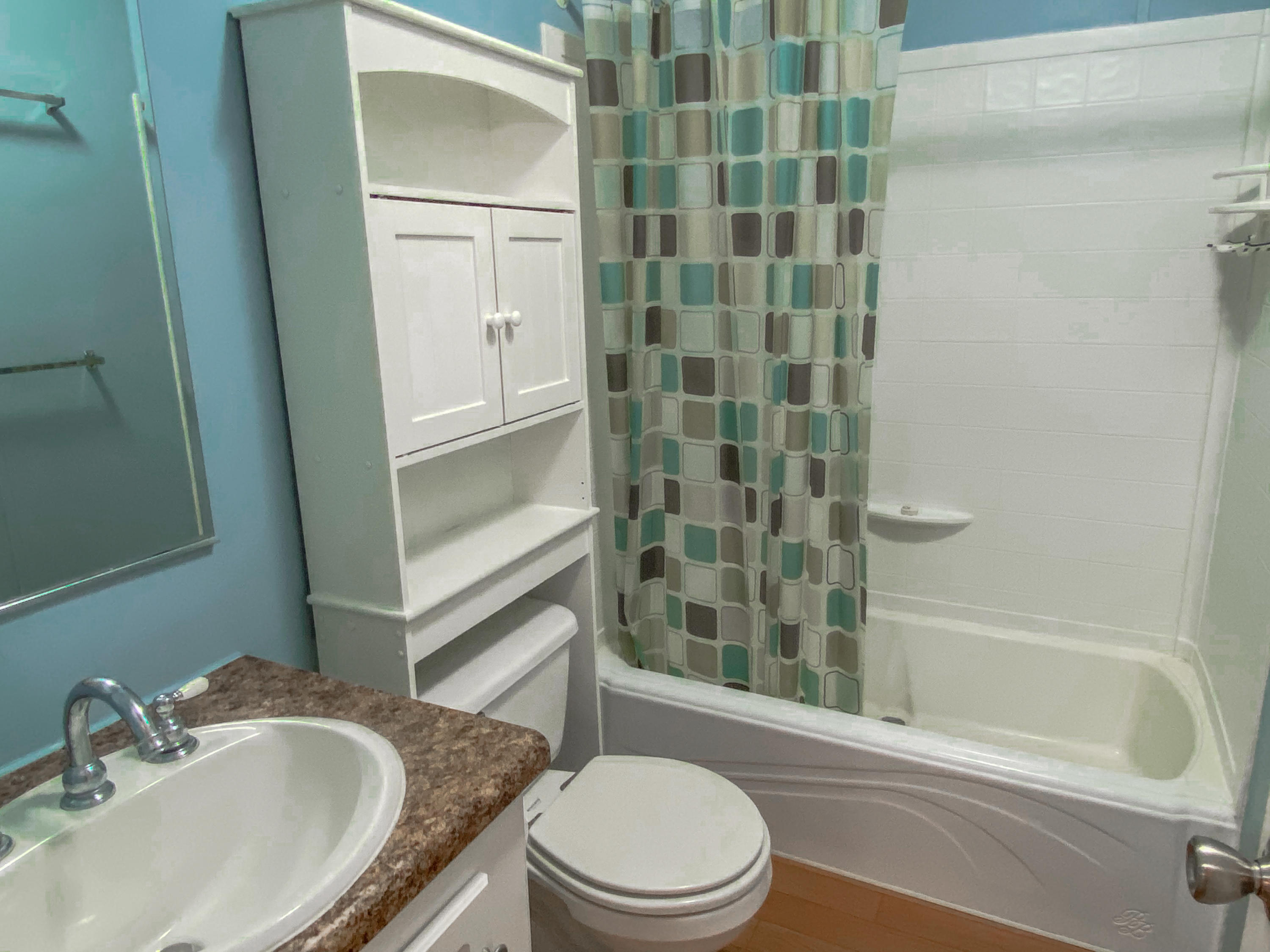 643 East Picasso Road DeFuniak Springs, FL 32433 - Photo 27 of 38 IMG-1842