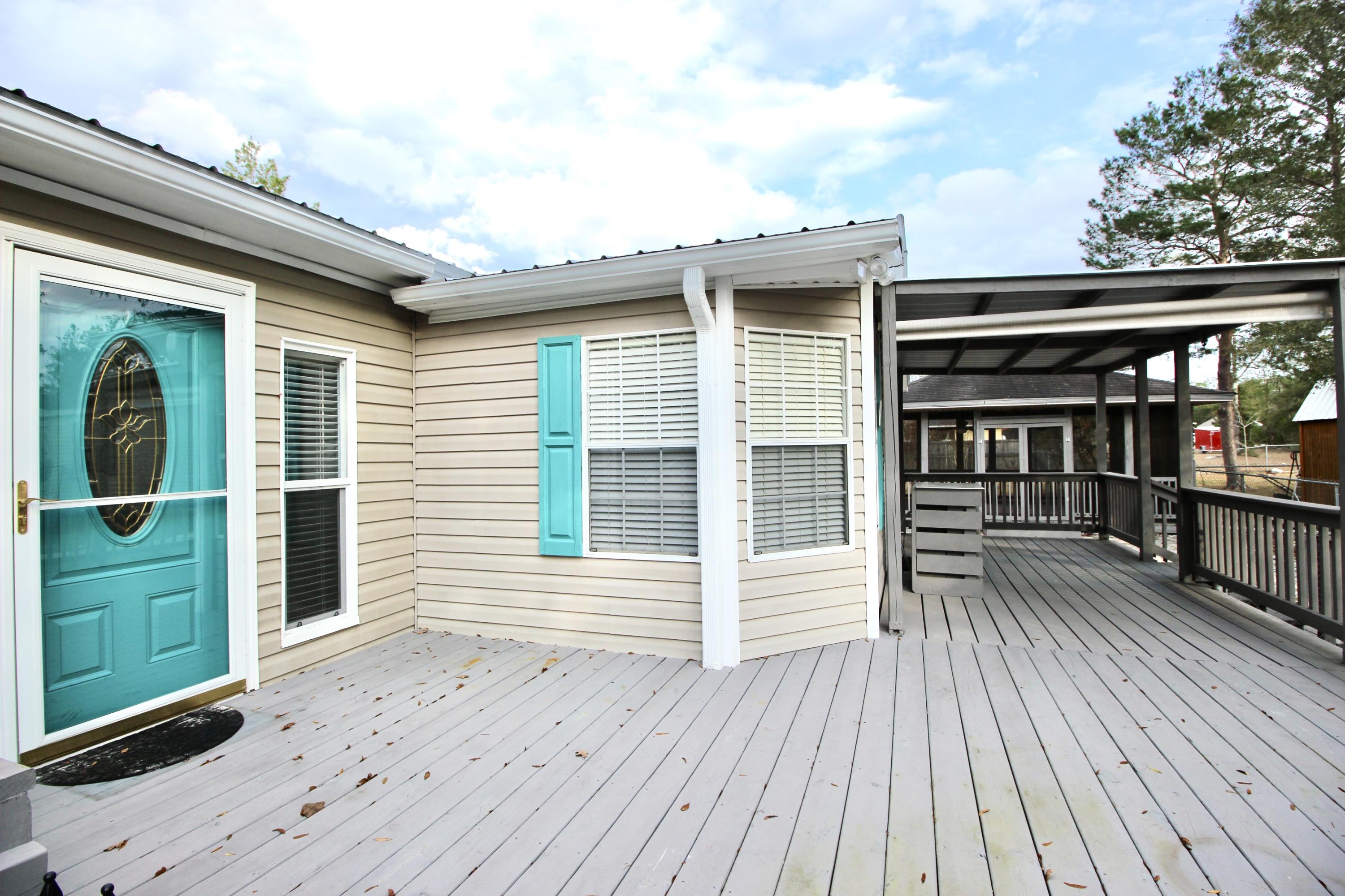 643 East Picasso Road DeFuniak Springs, FL 32433 - Photo 29 of 38 B4B8DD86-7901-4F93-950E-4C37B7136632_1_2