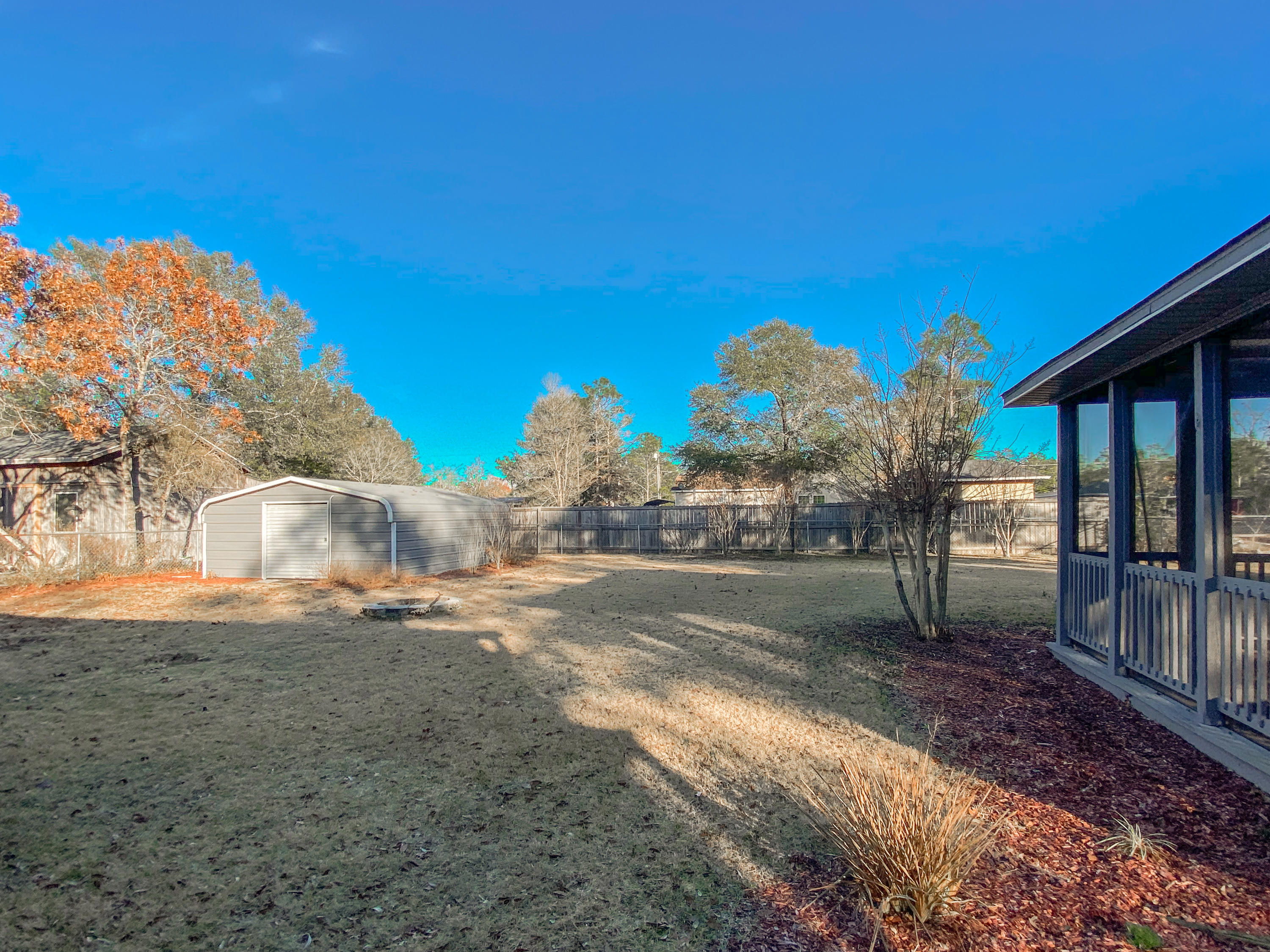 643 East Picasso Road DeFuniak Springs, FL 32433 - Photo 33 of 38 IMG-1854