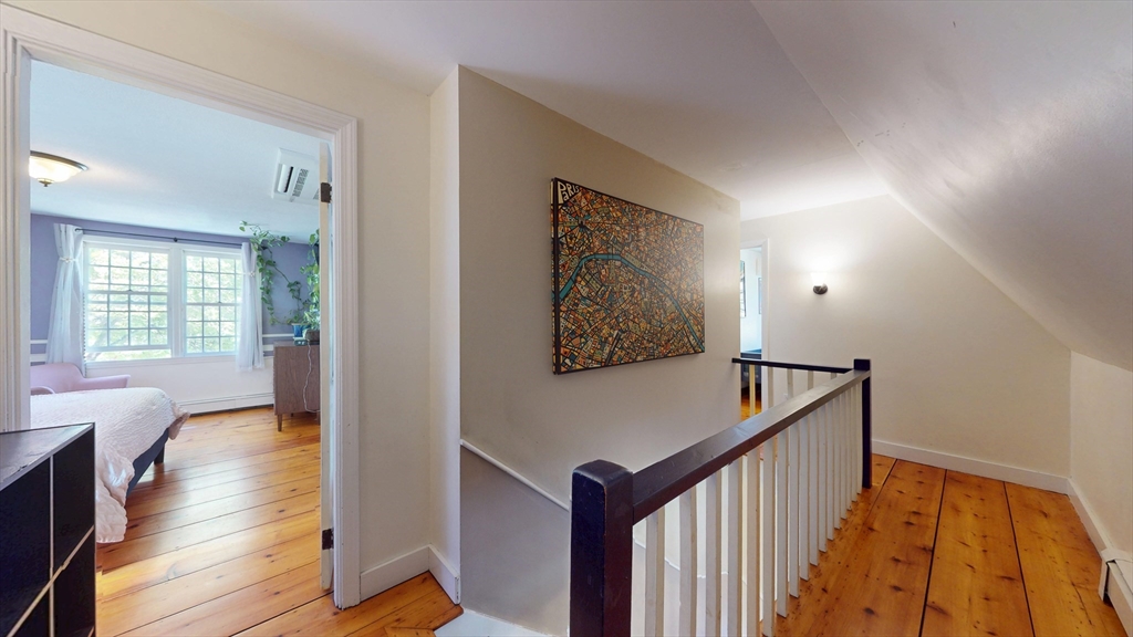 110 Cross Street Andover, MA 01810 - Photo 28 of 40