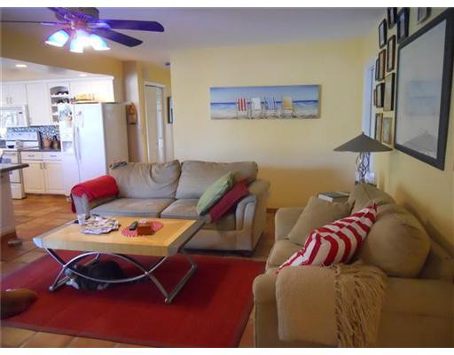 2501 Northeast 35th Street Lighthouse Point, FL 33064 - Photo 11 of 25 Family/Great Room