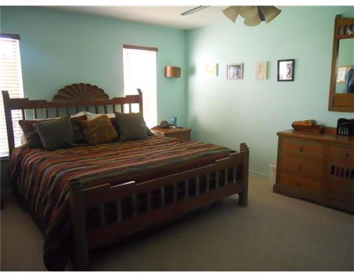 2501 Northeast 35th Street Lighthouse Point, FL 33064 - Photo 12 of 25 Master Bedroom