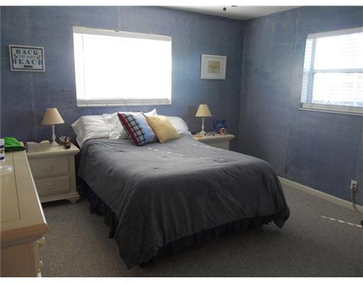 2501 Northeast 35th Street Lighthouse Point, FL 33064 - Photo 15 of 25 Bedroom