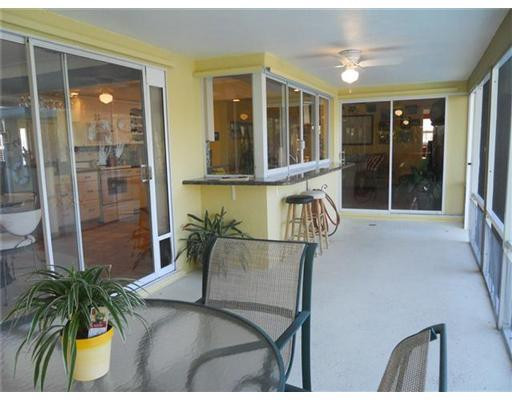 2501 Northeast 35th Street Lighthouse Point, FL 33064 - Photo 17 of 25 Other