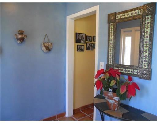 2501 Northeast 35th Street Lighthouse Point, FL 33064 - Photo 2 of 25 Other