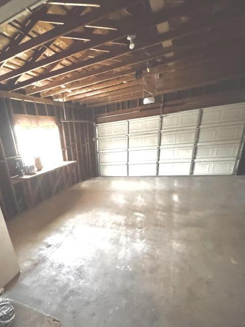 1975 Rohrer Drive Turlock, CA 95382 - Photo 23 of 25