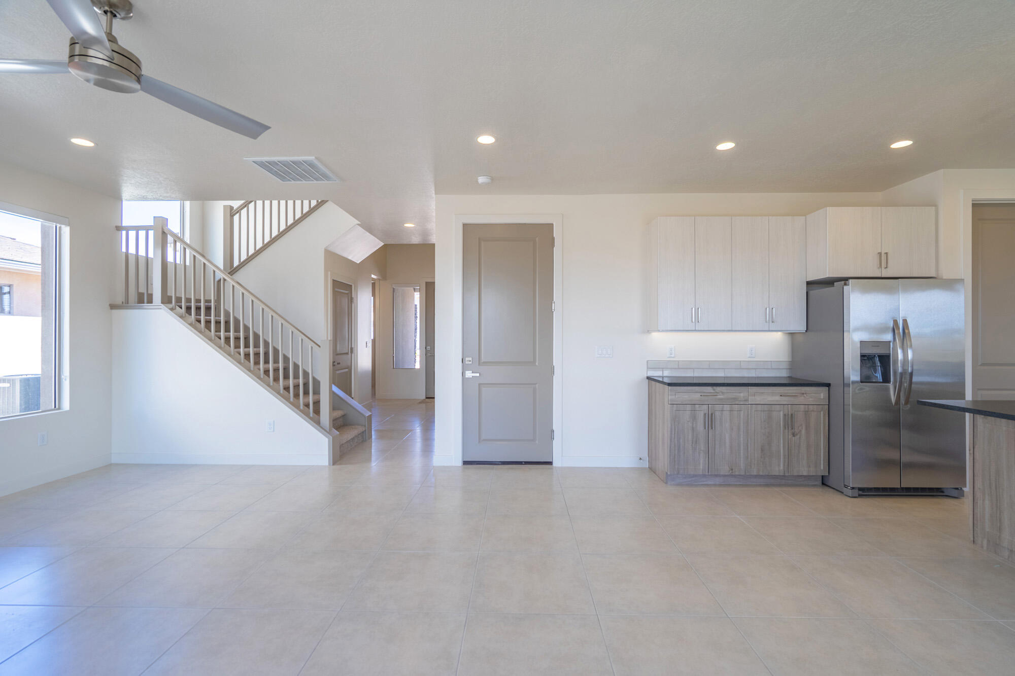 2936 West 570 North Hurricane, UT 84737 - Photo 15 of 82 Living