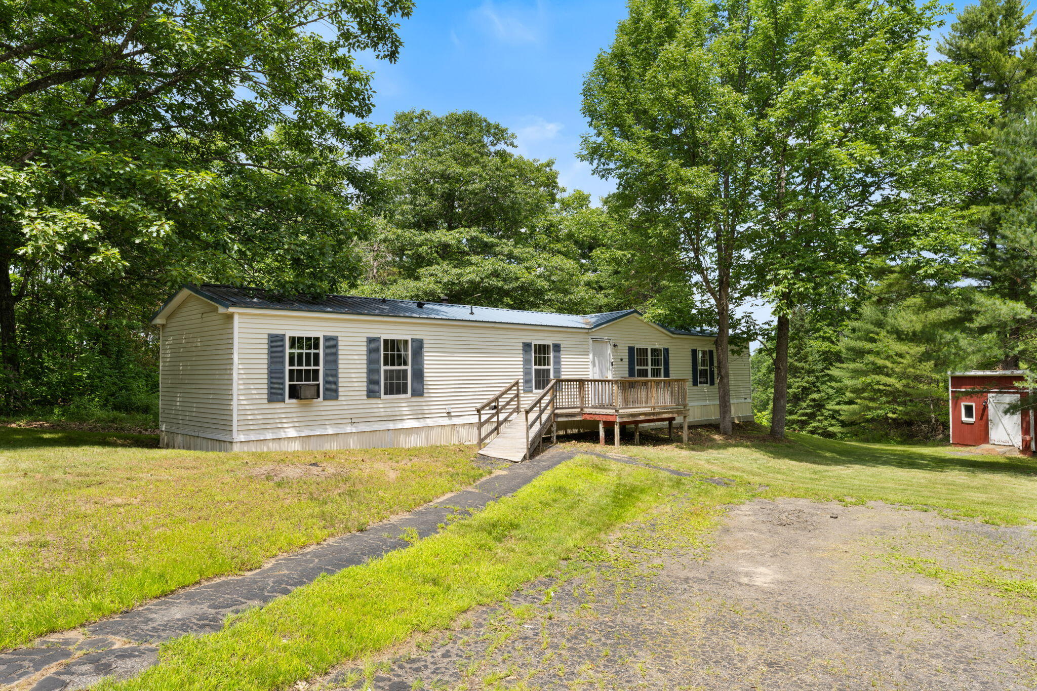 371 Bardon Hill Road Etna, ME 04434 - Photo 9 of 36 11-web-or-mls-DSC05966