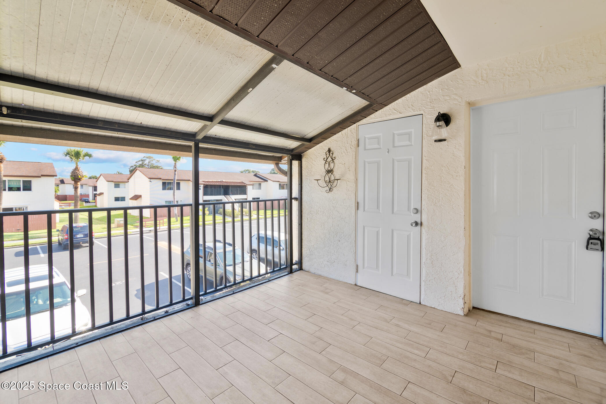 627 Ridge Club Drive, Unit 14 Melbourne, FL 32934 - Photo 11 of 22 627 Ridge Club Dr MLS