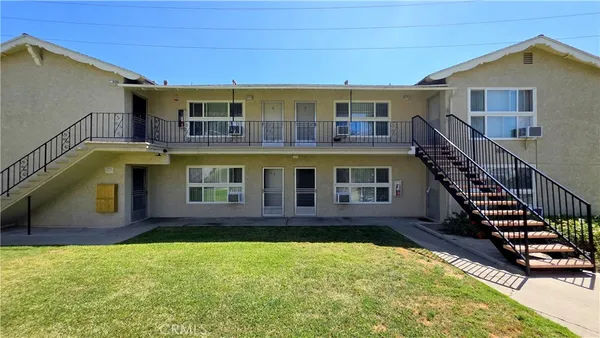 $1,995 | 2334 East Santa Fe Avenue, Unit 3, Fullerton, CA 92831