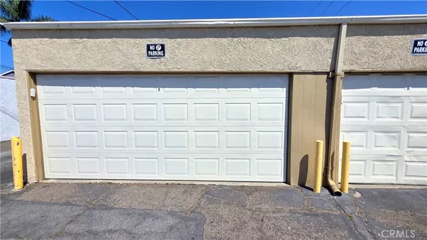 $1,995 | 2334 East Santa Fe Avenue, Unit 3, Fullerton, CA 92831