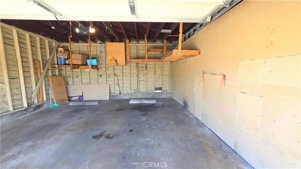 $1,995 | 2334 East Santa Fe Avenue, Unit 3, Fullerton, CA 92831