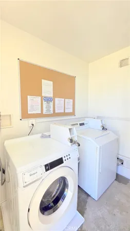 $1,995 | 2334 East Santa Fe Avenue, Unit 3, Fullerton, CA 92831