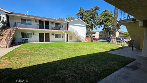 $1,995 | 2334 East Santa Fe Avenue, Unit 3, Fullerton, CA 92831