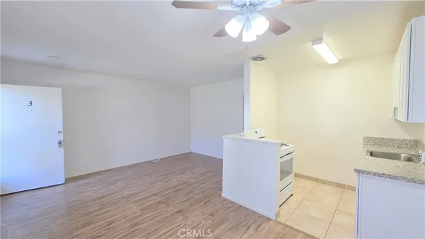 $1,995 | 2334 East Santa Fe Avenue, Unit 3, Fullerton, CA 92831