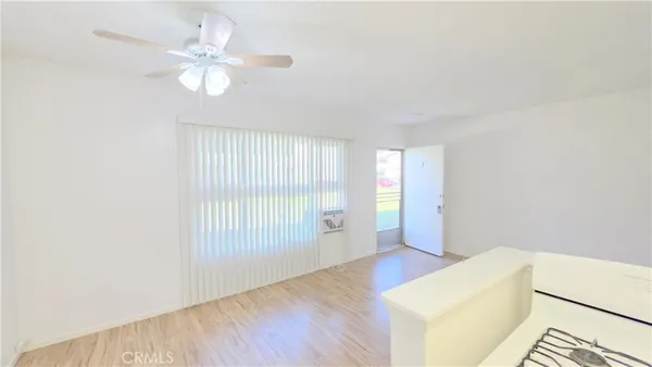 $1,995 | 2334 East Santa Fe Avenue, Unit 3, Fullerton, CA 92831